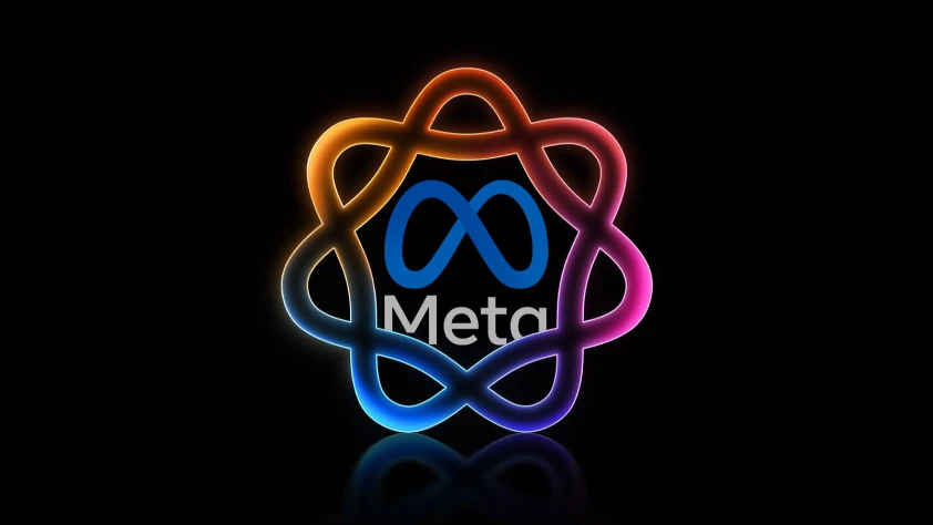Apple'ın yapay zeka arama projesi başkanı Meta'ya geçiyor