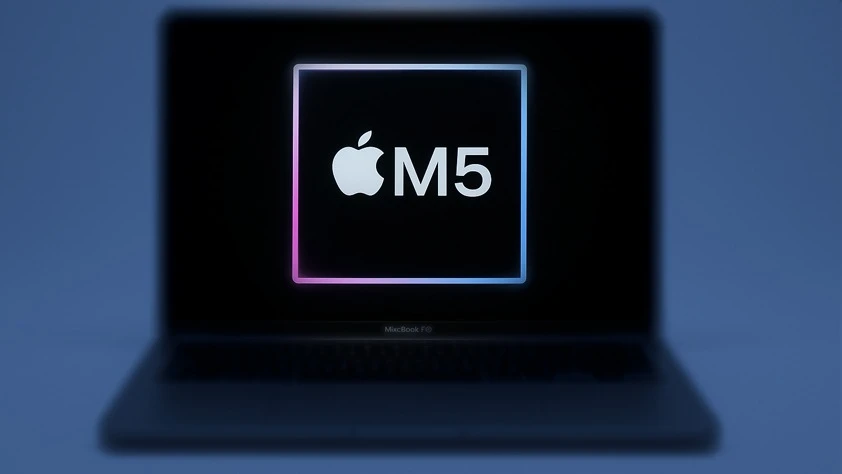 Apple’ın yeni M5 MacBook Pro modeli ne zaman geliyor?