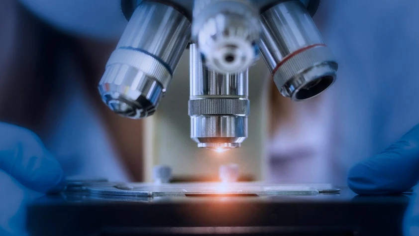 AR-GE ve yenilik için 'yol haritaları' geliyor: Sağlıktan uzaya, çipten bataryaya...