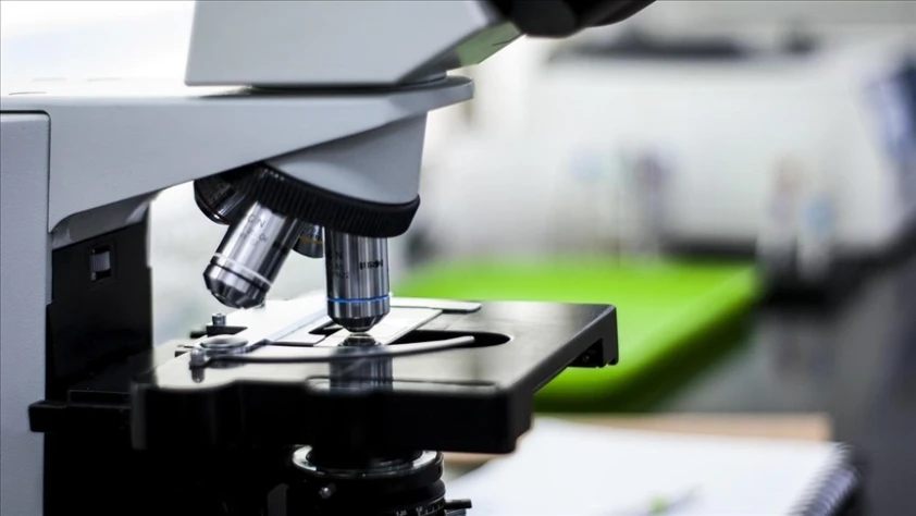 AR-GE'de vergi desteği 5 yılda 213,5 milyar lirayı buldu