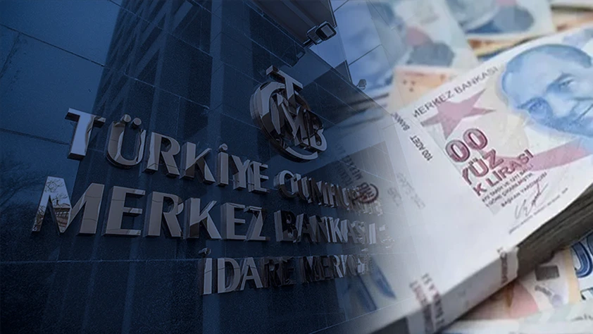 Ara hedefler beklentileri çıpalayacak