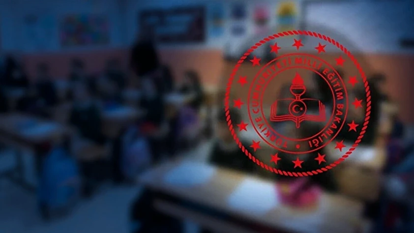 ARA TATİL KALKIYOR MU? O tarih işaret edildi! Bakan Tekin 'velilerden talep var' diyerek açıkladı