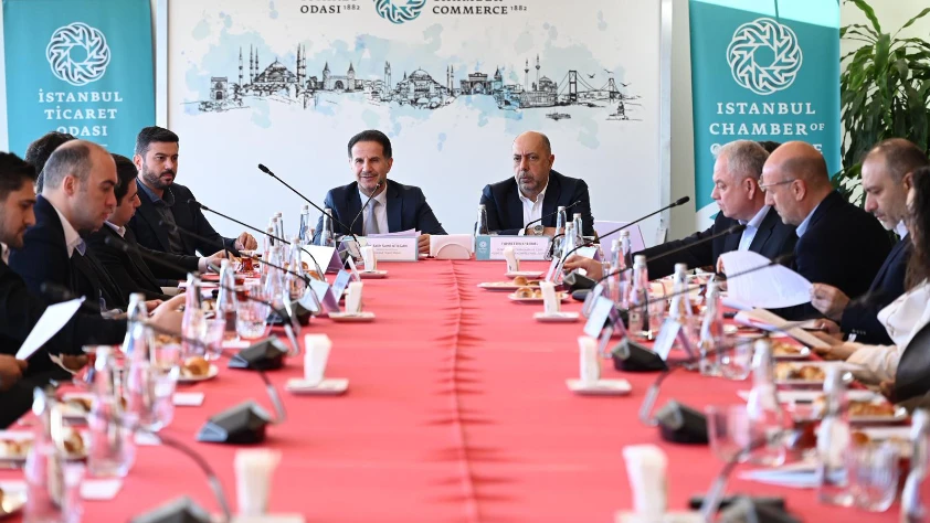 Araç kiralamada yetki belgesi dönemi