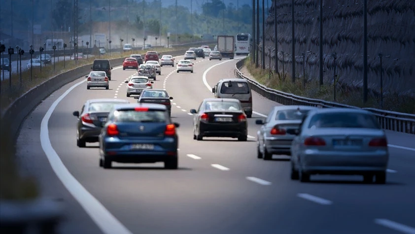 Araç sahipleri dikkat! Trafik sigortasında ‘haziran’ ayarı: İstanbul, Ankara ve İzmir’de fiyatlar belli oldu