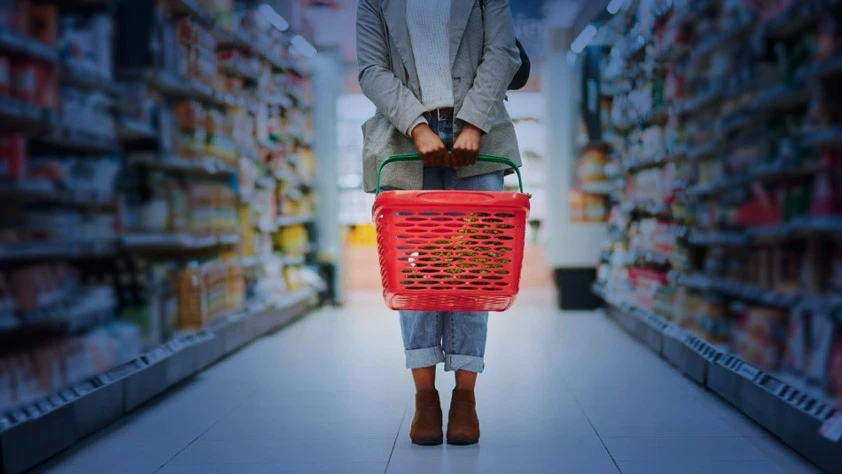 Aralık ayı ekonomik güven endeksi: 99,5'te sabit kaldı