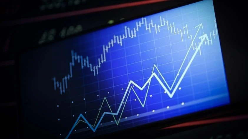 Aralık ayı enflasyon beklenti anketi açıklandı: Gözler pazartesiye gününde