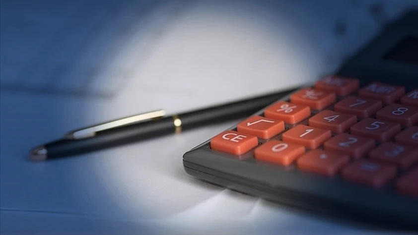 Aralık ayına ekonominin gündemi yoğun