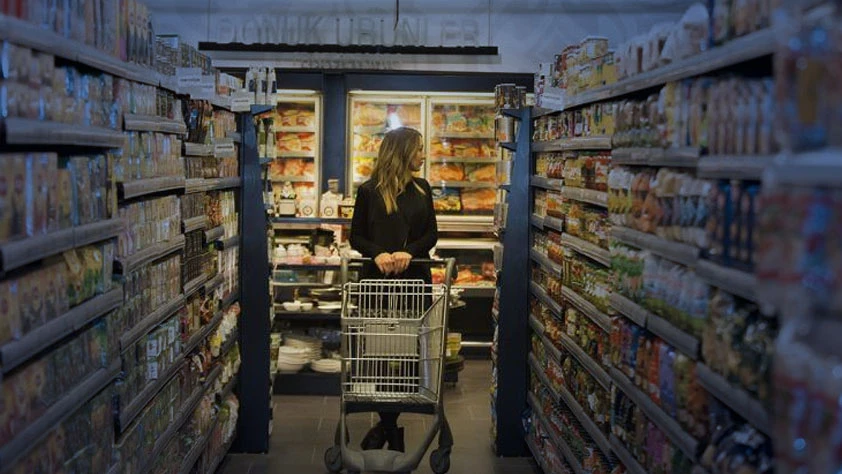 Aralık enflasyonu ne zaman açıklanacak? Memur ve emekli zammını belirleyecek