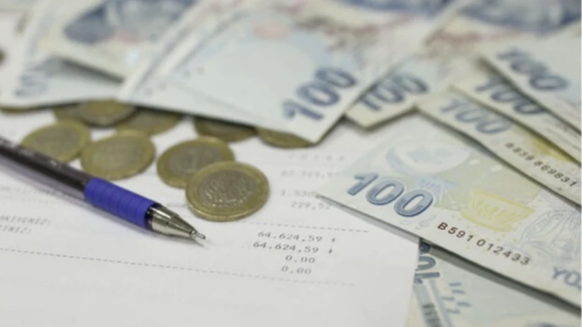 Aralıkta yatırımcının yüzünü DİBS güldürdü: Reel getiride ilk sıraya yerleşti