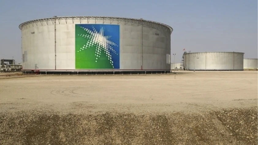 Aramco CEO’su Nasser uyardı: Petrol arzında bollaşma iddiaları abartılıyor