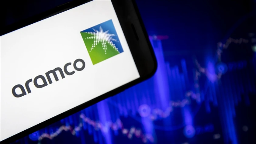 Aramco'dan fiyat hamlesi: LPG fiyatları 2 yılın dibinde