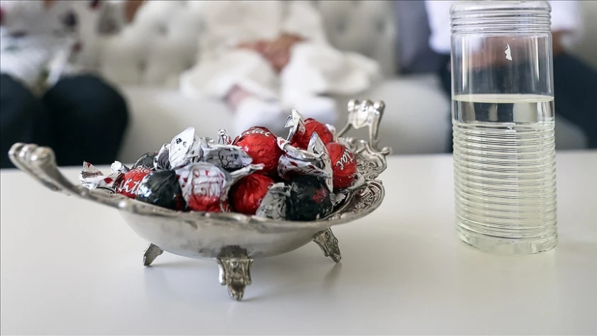 AREFE GÜNÜ 19 MART PERŞEMBE RESMİ TATİL OLACAK MI? | Perşembe günü yarım gün mü, tatil mi?