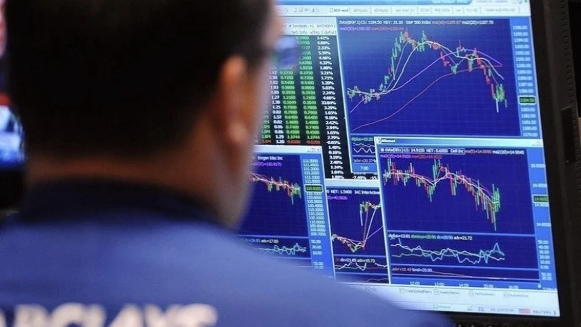 Artan Hazine kağıdı getirileri doların yönünü belirliyor: Powell’ın mesajları piyasayı sert etkiledi