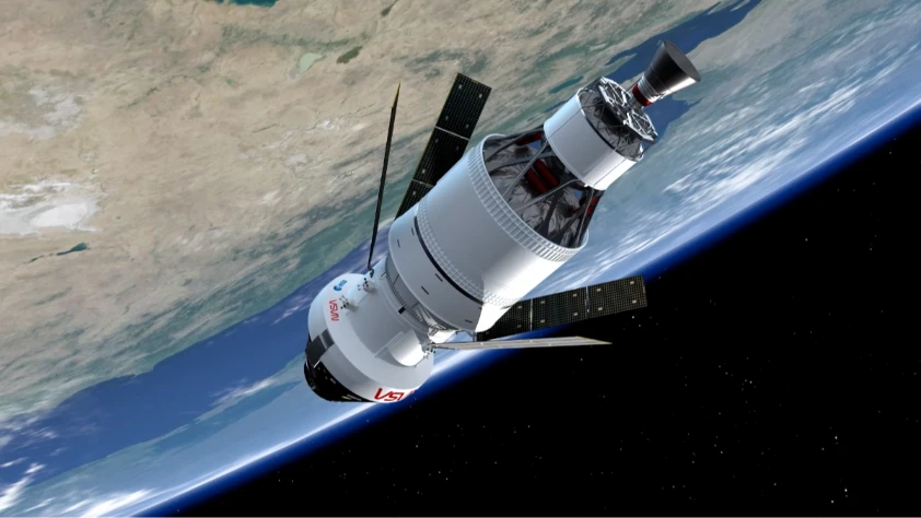 Artemis 2, Dünya’ya dönüyor: 38 bin km hızla atmosfere girecek