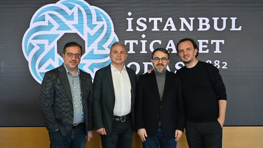 Artık asıl müşteriniz yapay zeka