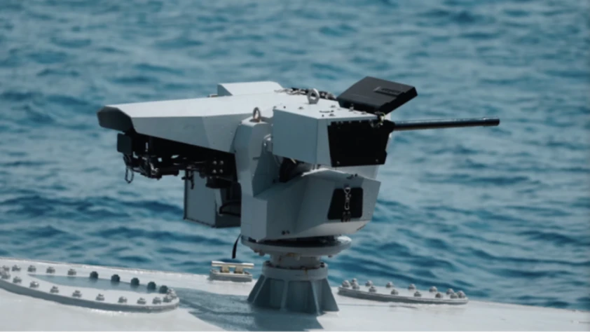 ASELSAN MUHAFIZ güçleniyor: Yapay zekâ entegrasyonu yolda