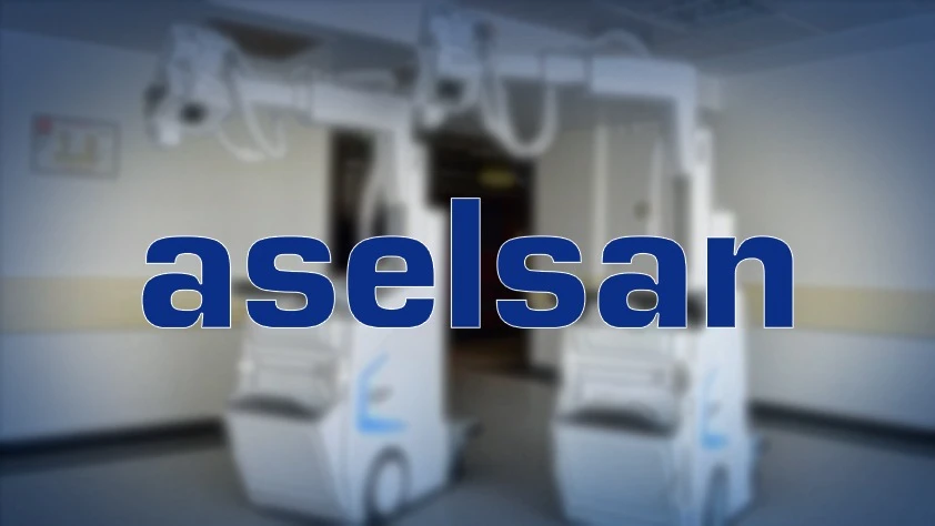 ASELSAN’dan sağlık alanında en büyük ekonomik işbirliği