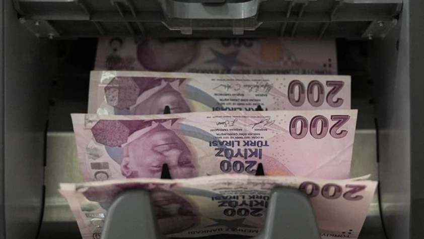 ASGARİ ÜCRET 2. TOPLANTISI SON DAKİKA: Veriler masaya yatırıldı! Düğüm 3. toplantıda çözülecek