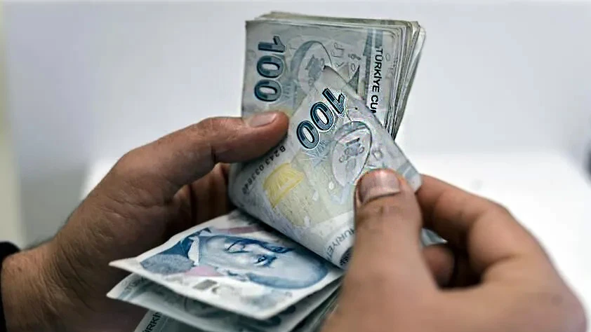 Asgari ücret 2026 son dakika açıklandı! İşte yeni işsizlik maaşı, BES, stajyer maaşı ve GSS primi