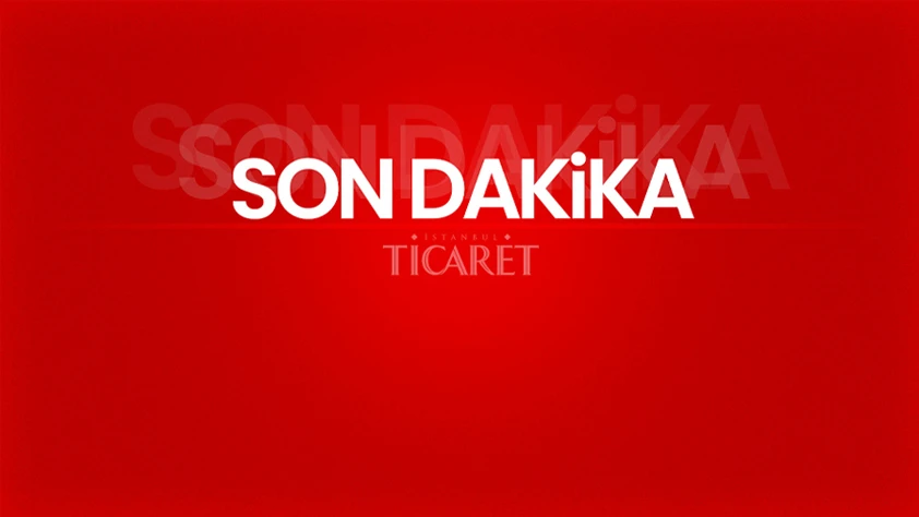 ASGARİ ÜCRET SON DAKİKA 2026: Rakam geldi! Yeni asgari ücret belli oldu