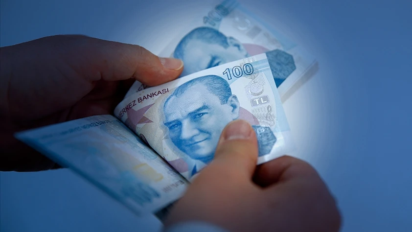 ASGARİ ÜCRET TOPLANTISI SON DAKİKA | İlk toplantı tarihi belli oldu