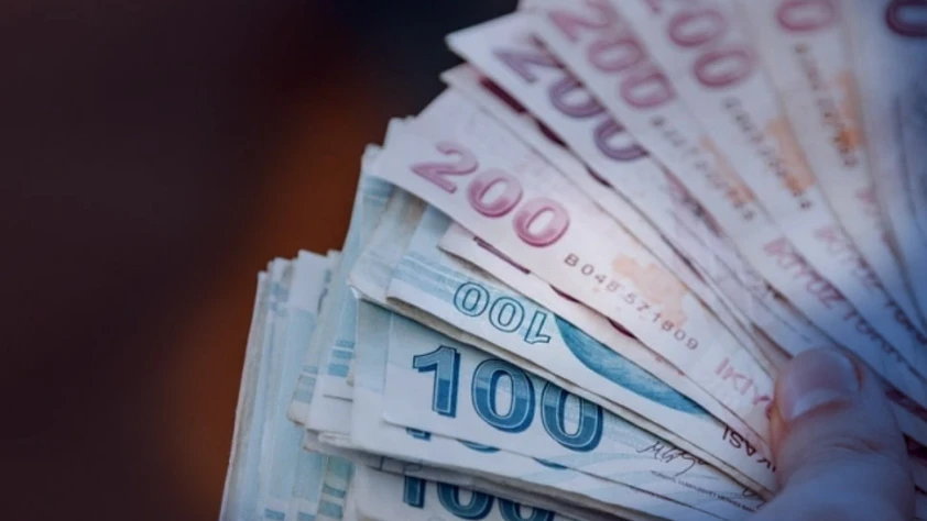 ASGARİ ÜCRET ZAMMI 2026| Asgari ücret tespit toplantısı ne zaman?