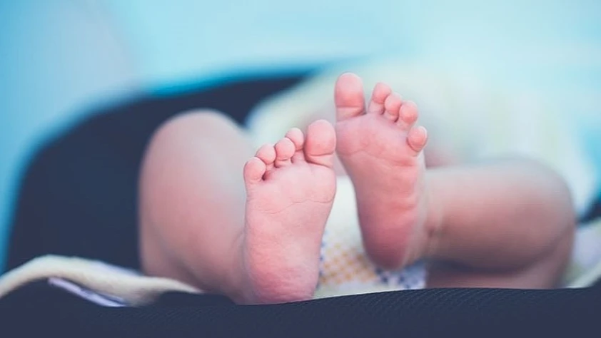 Askeri personele doğum izni artışı: TBMM düzenlemeyi yasalaştırdı