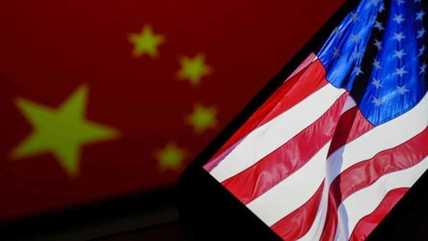 Askeri yapay zeka uygulamalarına karşı Çin ABD'yi uyardı