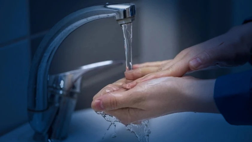 ASKİ SU KESİNTİSİ LİSTESİ: Ankara'da sular saat kaçta verilecek? 5 ilçe birden etkilenecek...