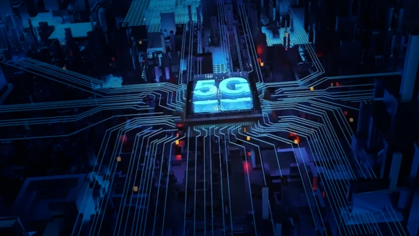 ASPİLSAN’dan yerli şebeke hamlesi: 'Yazılımı ve donanımı bize ait'