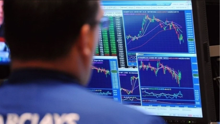 Asya borsalarında yarı iletken baskısı! Çin hariç negatif seyir hakim