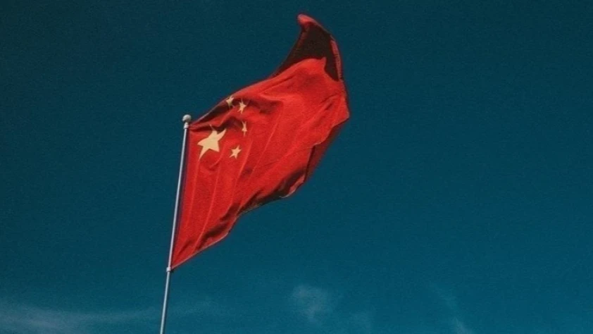 Asya-Pasifik ülkelerinin askeri harcamaları 17 yıl sonra en yüksek seviyede