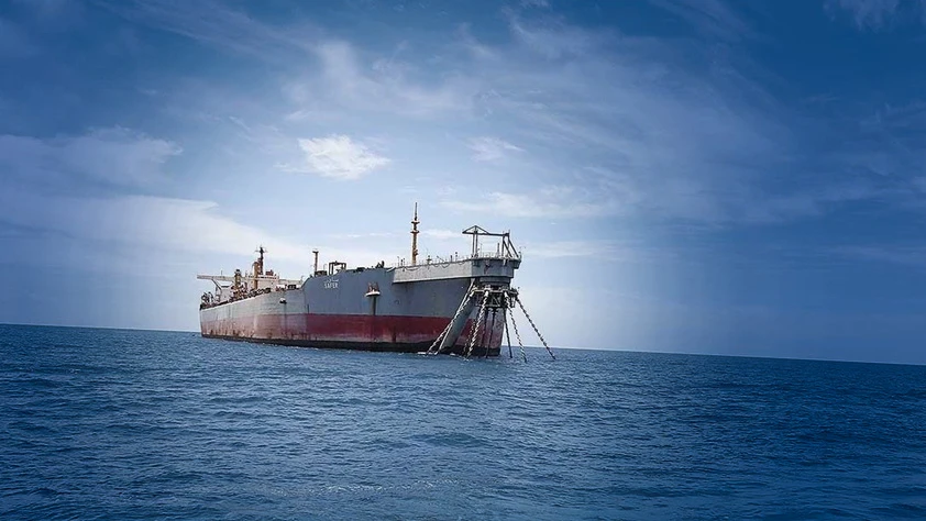 Asya-Pasifik'te enerji krizi uyarısı: Ekonomiler tehdit altında