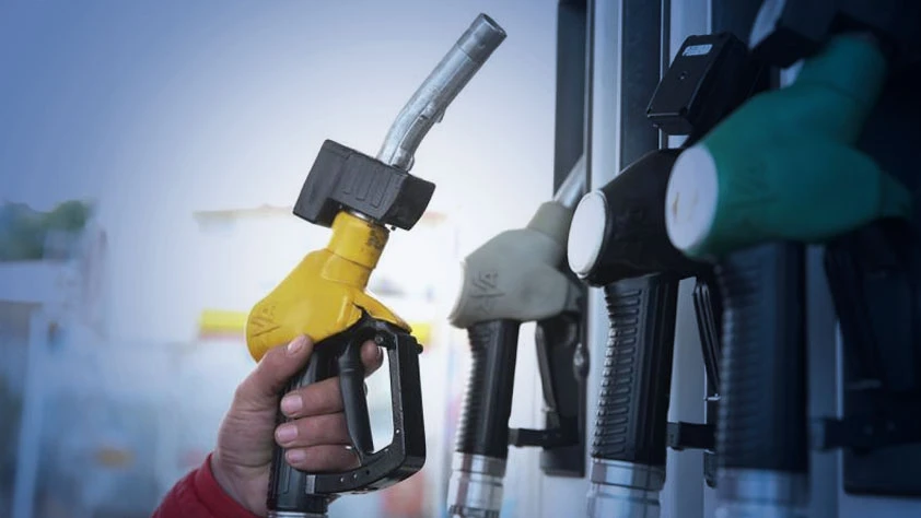 Asya ülkelerinde enerji krizi: Myanmar'da haftalık kota dönemi başladı