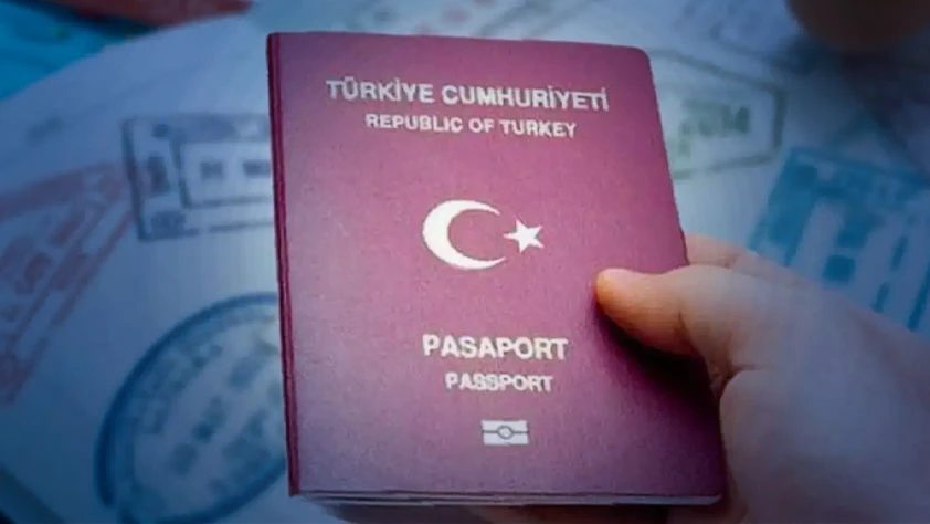 Asya ülkesi Türk vatandaşlarına vize ücretini kaldırdı