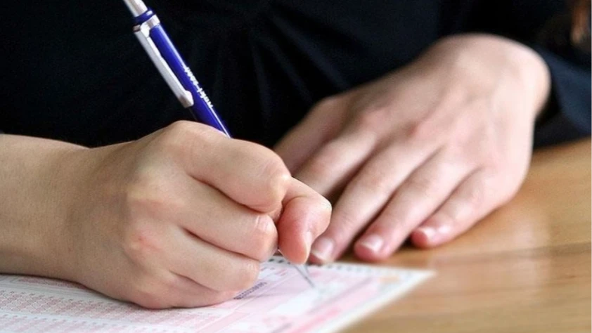 ATA AÖF sonuç sorgulama: Atatürk Üniversitesi sınav sonuçları açıklandı! 2026 final sınavı tarihleri belli oldu