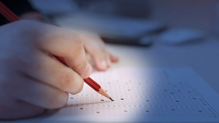 ATA AÖF VİZE GİRİŞ YERLERİ | AÖF Bahar Dönemi vize sınavları giriş belgesi yayınlandı mı?