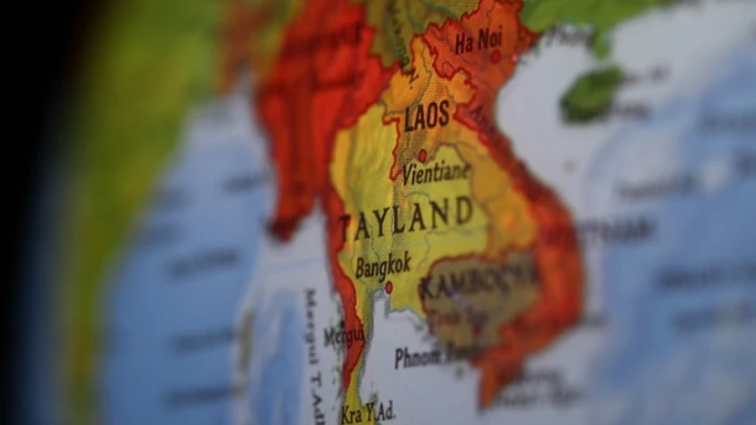 Ateşkese rağmen çatışmalar sürüyor! Tayland ve Kamboçya arasında 500 binden fazla kişi yerinden oldu