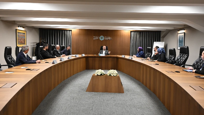 Atıl tarihi eserlerimizi ‘yap-işlet-devret’le onaralım