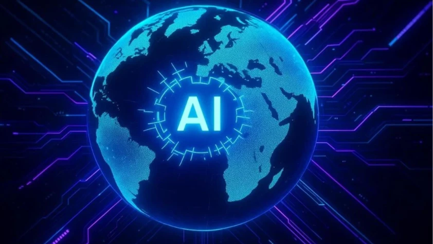 Atlanta Fed Başkanı Bostic'ten yapay zeka uyarısı: 'İşsizlik oranı yükselebilir'