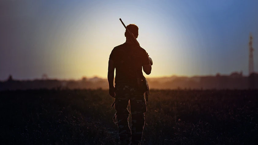 Avcılıkta yeni dönem: Geleneksel yöntemler yasal statü kazandı