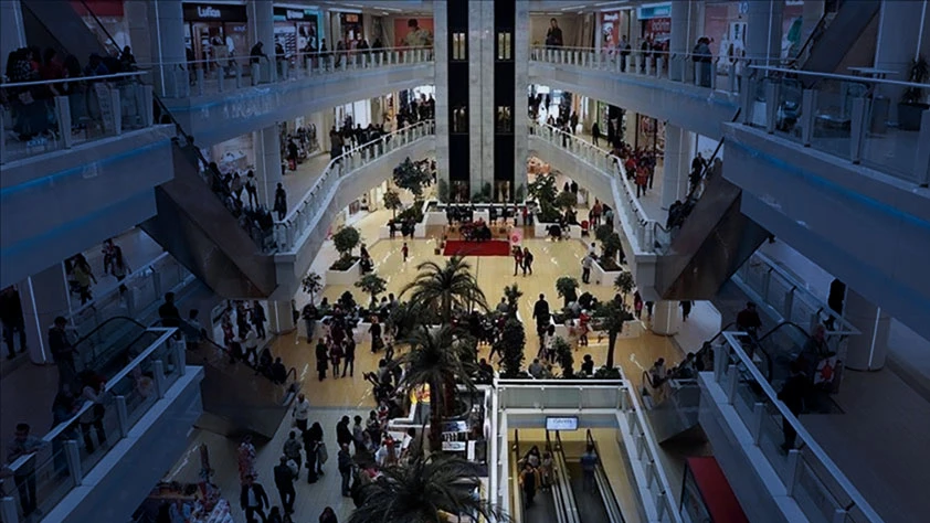 AVM çalışma saatleri Kurban Bayramı: Bayramda açık mı?