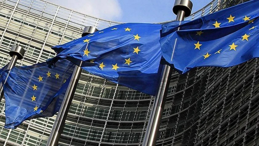 Avrupa anketleri ortaya koydu: ABD ve İsrail’in İran saldırılarına destek düşük