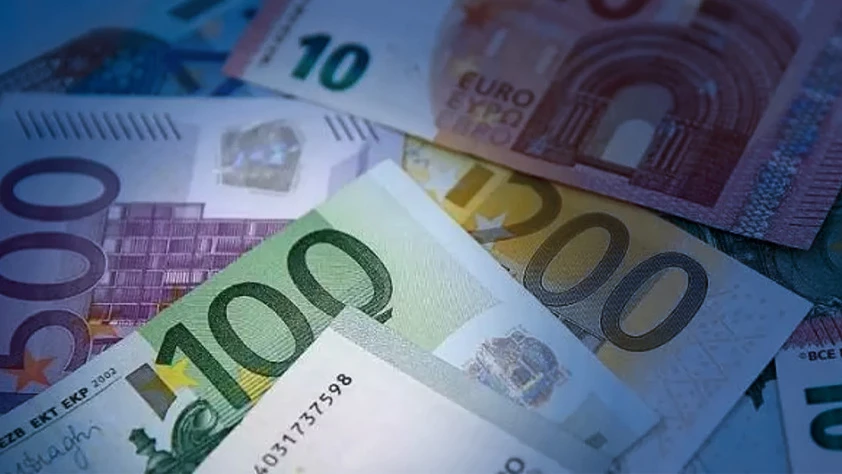 Avrupa bankacılık sektörü: Dördüncü çeyrek kârları beklentileri aştı