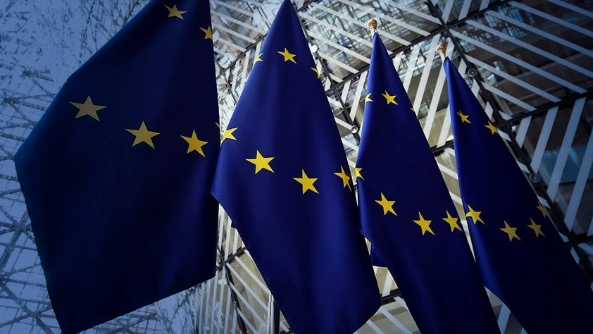 Avrupa Birliği'nden enerji arz güvenliği açıklaması: Orta Doğu'daki gelişmeler acil bir risk oluşturmuyor