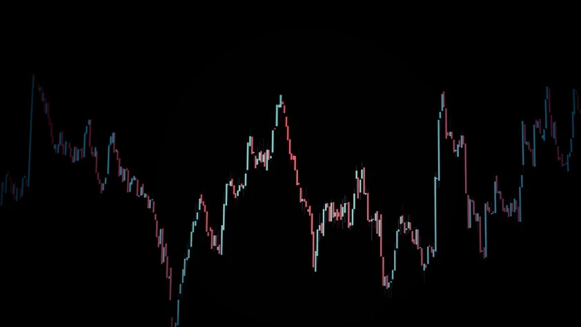 Avrupa borsalarında 'Hürmüz' etkisi: Haftayı jeopolitik gerilimlerin etkisiyle düşüşle kapattılar