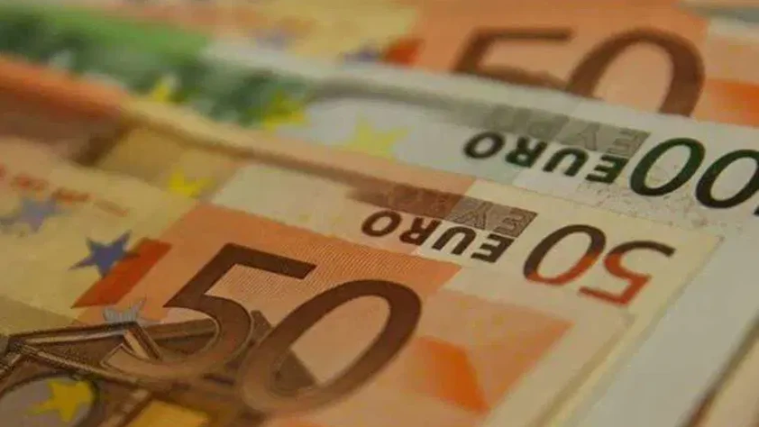 Avrupa, dijital euro projesinde ikinci aşamaya geçiyor