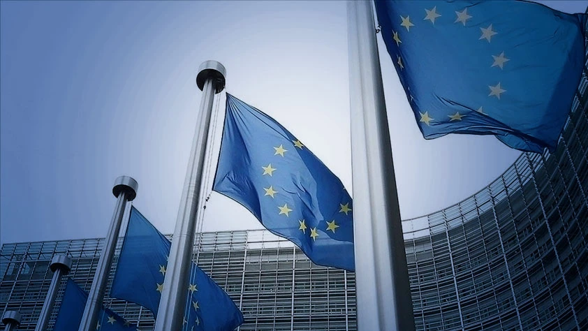 Avrupa ekonomisi için uyarı: Stagflasyonist şok riski artıyor