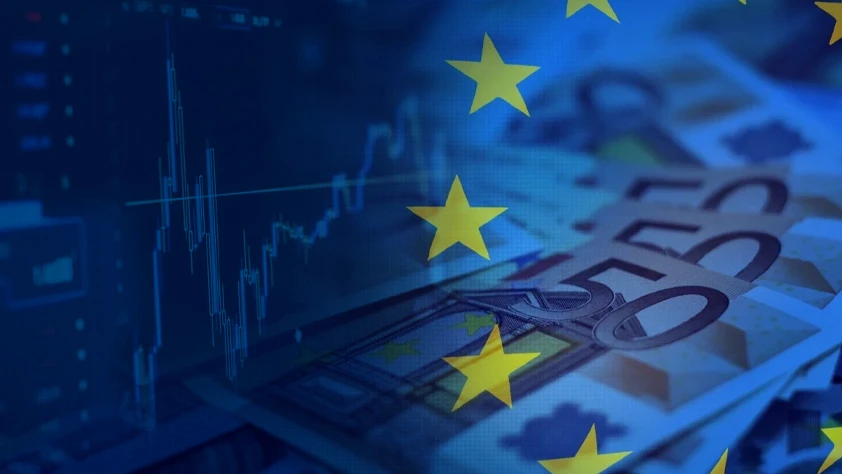 Avrupa ekonomisinde yeni rota: ABD tarifelerine karşı serbest ticaret ortaklıkları