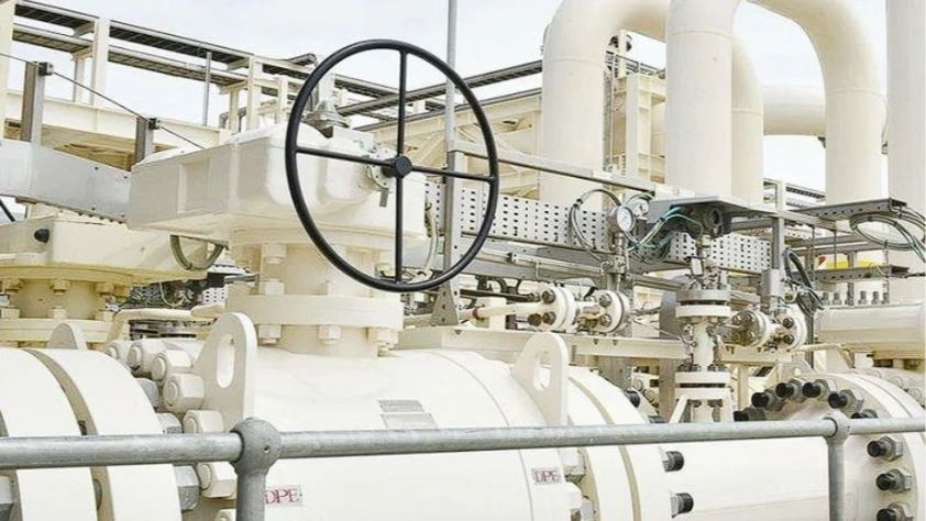 Avrupa enerji krizinde yeni aşama: LNG bağımlılığı alarm veriyor